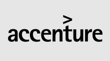 Accenture 1