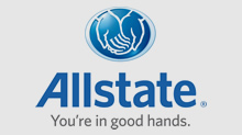 Allstate 1