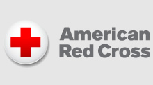 American Red Cross 1