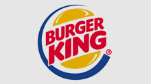 Burger King 1