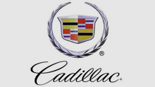 Cadillac 1