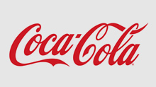 Coca Cola 2