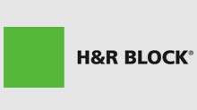 H&R Block 1