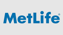 MetLife 1