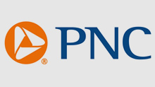 PNC 1