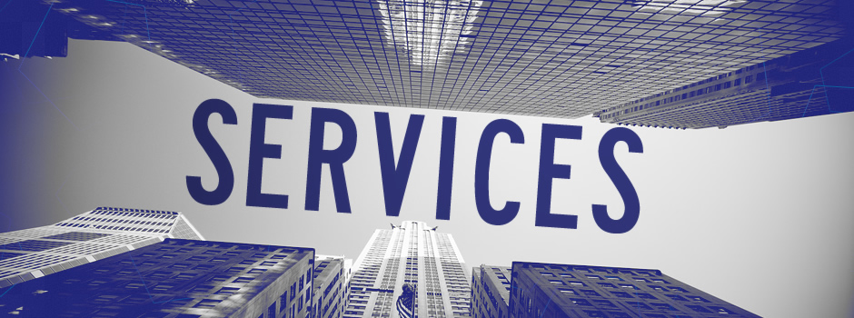 Services 2.1