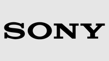 Sony 1