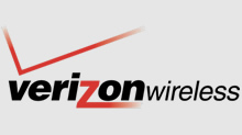 Verizon Wireless 1