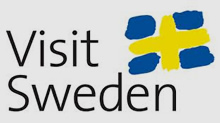 VisitSweden 1