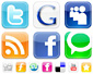 socialmedia