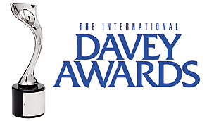 Davey Awards