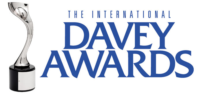 Davey Awards