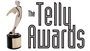 Telly Awards