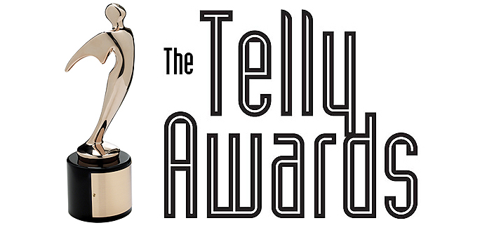 Telly Awards